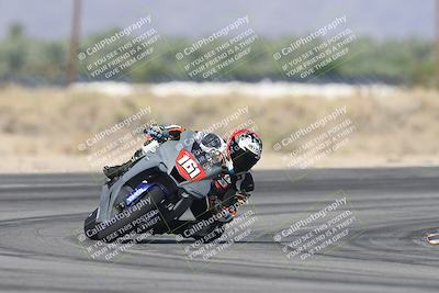 media/Oct-31-2025-CVMA Friday Practice (Fri) [[e9defcbea4]]/2-Racer 1 Practice/Session 4 (Turn 16)/